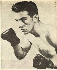 File:Bruno.Jose.Cucuzza.jpg