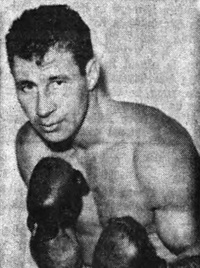 File:BrunoBoucher.jpg