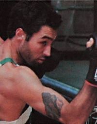 File:BrunoCarvalho.jpg