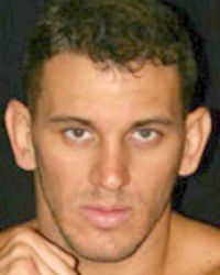 File:BrunoCarvalhoBrazil.jpg