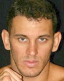 BrunoCarvalhoBrazil.jpg