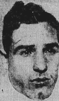 File:BrunoSpalla.jpg