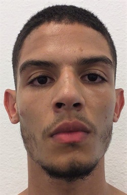 Bruno Araujo Da Costa.jpeg