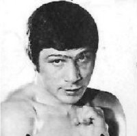 File:Bruno Arcari.jpg