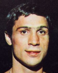 Bruno Arcari1.JPG