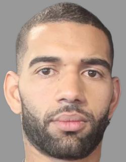 Bruno Assis.jpg