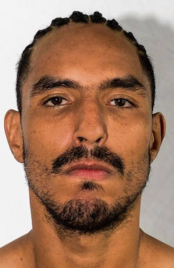 Bruno Cesar De Paula-2.jpg