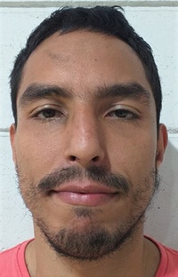File:Bruno Cesar De Paula The Hunta.jpg