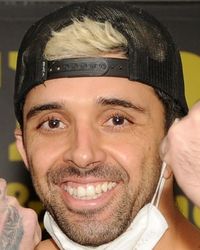 File:Bruno Dias 2020.jpg