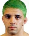 Bruno Dias 767105.jpg