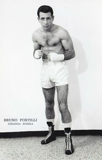 File:Bruno Fortilli.jpg