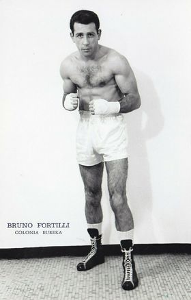 Bruno Fortilli.jpg