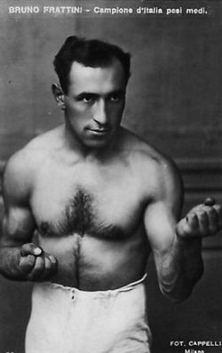 Bruno Frattini2.jpg