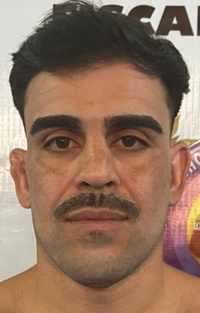 File:Bruno Henrique De Jesus.jpg