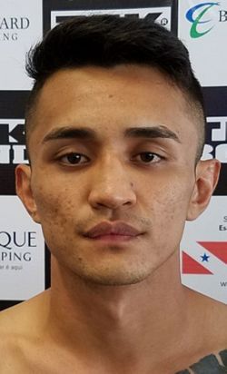 Bruno Henrique Maia da Silva.jpg
