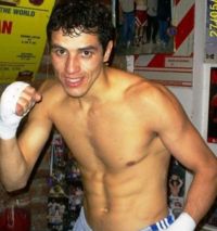 File:Bruno Horacio Godoy.jpg