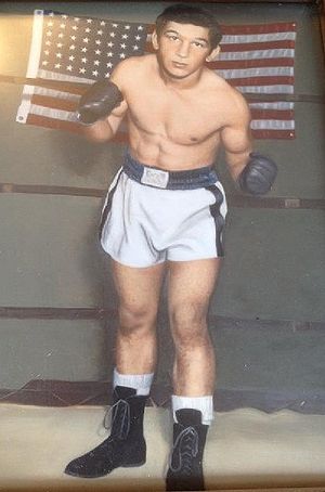 Bruno Lijoi.jpg