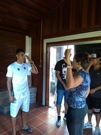 File:Bruno Marques Undergoing Medical Examination (04).jpg