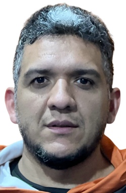 Bruno Maximiliano Castro.jpg