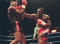 Bruno McCall 1235506.jpg