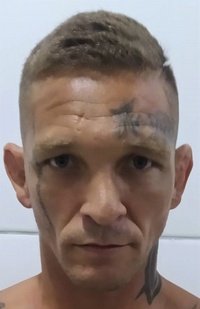 Bruno Menezes Nascimento.jpg