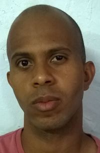 File:Bruno Pereira De Oliveira.jpg