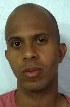 Bruno Pereira De Oliveira.jpg