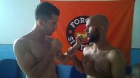 File:Bruno Pereira De Oliveira vs. Maxwel Alcantara de Oliveira.jpg