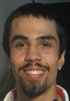 Bruno Rissi Coelho.jpg