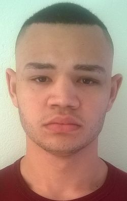 Bruno Rodrigues dos Santos.jpg