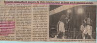 File:Bruno Ruben Godoy vs. Roberto Coelho (1st meeting).jpg