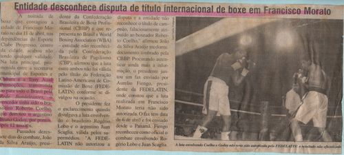 Bruno Ruben Godoy vs. Roberto Coelho (1st meeting).jpg