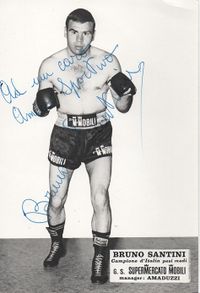 File:Bruno Santini.jpg
