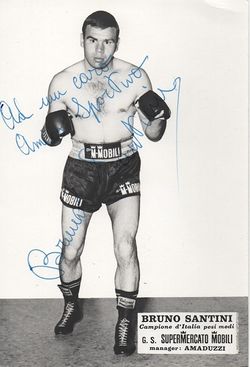 Bruno Santini.jpg