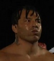 Thumbnail for version as of 04:18, 12 August 2023