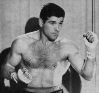 File:Bruno Scarabellin.jpg