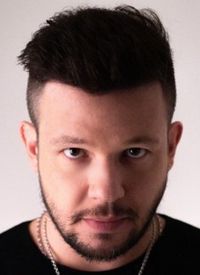 File:Bruno Scornavacca.jpg