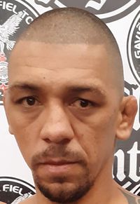 File:Bruno Tavares da Silva Santos.jpg