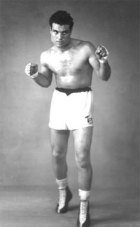 File:Bruno Tripodi.jpg