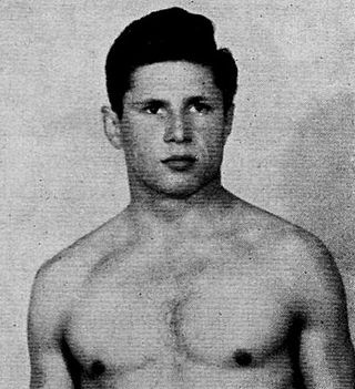 Bruno Visintin.jpg