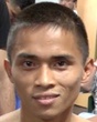 Thumbnail for version as of 13:15, 13 November 2015