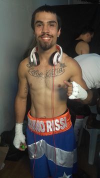 File:Brunorissicoelho.jpg