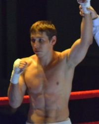 File:Brusov.jpg