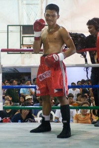 File:BryanMacamay.jpg