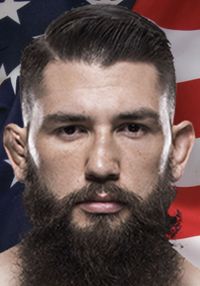 File:Bryan Barberena.jpg
