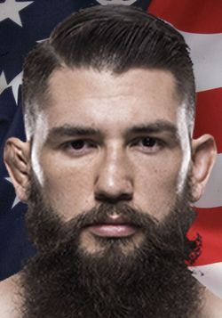 Bryan Barberena.jpg