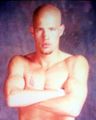 Thumbnail for version as of 16:04, 20 September 2020