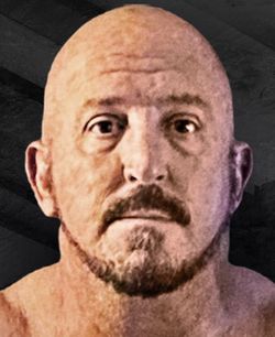 Bryan Cromer.jpg