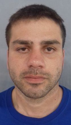 Bryan De Oliveira.jpg