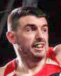 File:Bryan Donnelly.jpeg